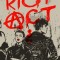 Riot ACT
