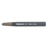 PUNCTATOR ASCUTIT CR-VA PENTRU METAL 100X6MM