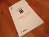 MARIN TARANGUL, FILOSOFIA PICTURII. CARTEA PRIVIRII. EDIȚIE &Icirc;NGRIJITĂ DE I.A.TOFAN