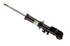 BILSTEIN 19-171586 BILSTEIN - B4 OE Replacement amortizor