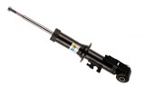 BILSTEIN 19-171586 BILSTEIN - B4 OE Replacement amortizor