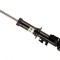 BILSTEIN 19-171586 BILSTEIN - B4 OE Replacement amortizor