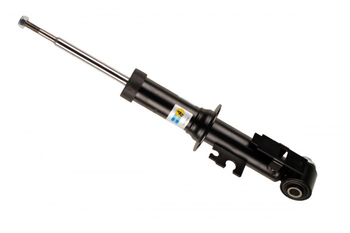 BILSTEIN 19-171586 BILSTEIN - B4 OE Replacement amortizor