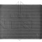 NRF 58556 Radiator, racire motor