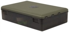 Cutie Multifunctionala Accesorii Korda New Tackle Box