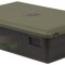 Cutie Multifunctionala Accesorii Korda New Tackle Box