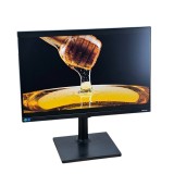 Monitor Second Hand, SAMSUNG F24T450GYU, LED, Diagonala 24 inch