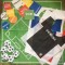 Joc set party Fotbal (EM-Party-Set) pentru microbisti, 2006