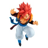 Dragon Ball GT Match Makers Super Saiyan 4 Gogeta (Vs Super Yi-Shinron) Figure 18cm