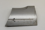 Bandou aripa dreapta față PORSCHE CAYENNE 9PA 2004 OEM: 7L5854960,7L5.854.960 28931964
