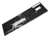 Tastatura HP Argintie L01027 B31 iluminata backlit si Trackpoint, ProBook 450 G5 iluminata backlit si