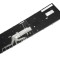 Tastatura HP Argintie L01027 B31 iluminata backlit si Trackpoint, ProBook 450 G5 iluminata backlit si