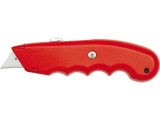 Cutter Lama De Metal Trapezoidala 61X19M