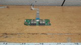 Cumpara ieftin Port Usb Dell Inspiron N5040