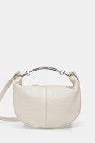Armani Exchange poșetă culoarea verde, XW001215 AF17141