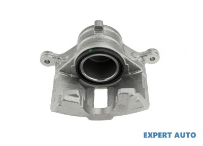 Etrier fata Land Rover Freelander (1998-2006)[L314] #1 foto