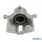 Etrier fata Land Rover Freelander (1998-2006)[L314] #1