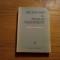 DICTIONAR AL NOULUI TESTAMENT A-Z - Ioan Mircea - Editura Institutului Biblic si de Misiune al Bisericii Ortodoxe Romane, 1995, 578 p.