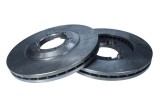 Disc frana OPEL FRONTERA B (U99) (1998 - 2004) MAXGEAR 19-2649