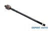 Bieleta directie Mitsubishi Outlander (2002-2006)[CU_W] #1, Array