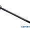 Bieleta directie Mitsubishi Outlander (2002-2006)[CU_W] #1
