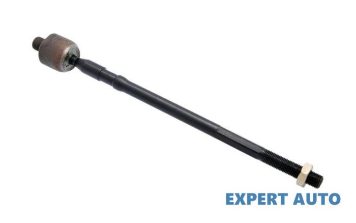 Bara directie Mitsubishi Outlander (2002-2006)[CU_W] #1