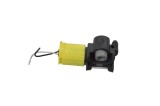 Senzor de impact st&acirc;nga spate INFINITI Q50 2014 OEM: 988303JA0A 25731766