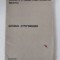 Ghidul cititorului - Academia RSR, Filiala Cluj-Napoca, Biblioteca, 1977, 43 pagini