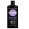 Sampon Syoss Intense Plex Bonding, performanta profesionala pentru parul puternic deteriorat, 440ml