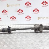 Cumpara ieftin Caseta de directie Toyota Yaris 1.5 B 6800001299