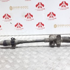 Caseta de directie Toyota Yaris 1.5 B 6800001299