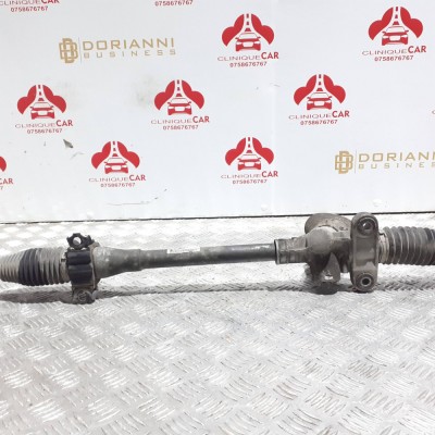 Caseta de directie Toyota Yaris 1.5 B 6800001299 foto