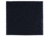 Filtru pentru extractor de fum, carbon de absorb&Aring;&pound;ie, 142x142x10 mm