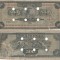 1941, 500 drachmai (P-114) - Grecia!
