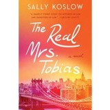Real Mrs. Tobias