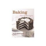 Baking: From My Home to Yours