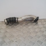 Furtun intercooler BMW 3 E90 2007 OEM: 7795304 2434896
