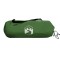 Cort de dus, verde, impermeabil - 8