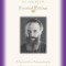 Metropolitan Anthony of Sourozh: Essential Writings