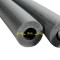Izolație termică țevi, țeavă 18 mm, manșon izolator termic 1m, 18 mm x 13 mm