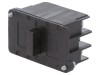Element de Contact Harmony XAC NC NO NO -25&divide;70&deg;C