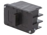 Element de Contact Harmony XAC NC NO NO -25&divide;70&deg;C