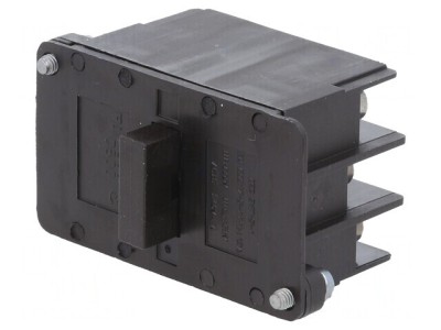 Element de Contact Harmony XAC NC NO NO -25&amp;divide;70&amp;deg;C foto