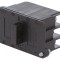 Element de Contact Harmony XAC NC NO NO -25&divide;70&deg;C