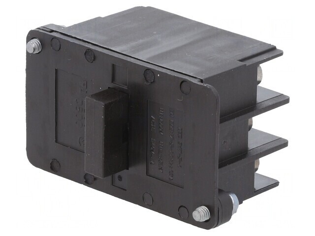 Element de Contact Harmony XAC NC NO NO -25&divide;70&deg;C