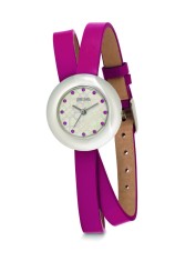 Ceas Dama, Folli Follie, WF13F WF13F030SSP - Marime universala