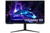 Monitor Samsung 32&quot; LS32DG300EUXEN