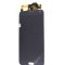 Display Samsung E7, Black