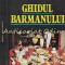 Ghidul Barmanului - Radu Nicolescu, Dumitru Mladin