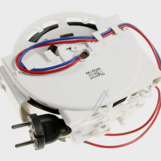 Cablu alimentare aspirator +tambur aspirator Rowenta Compact Power RO3953EA